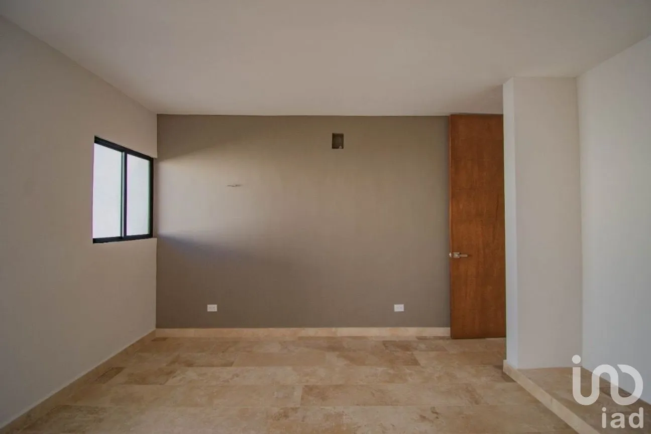 Casa en Venta en Dzityá, Mérida, Yucatán | NEX-271934 | iad México | Foto 15 de 21