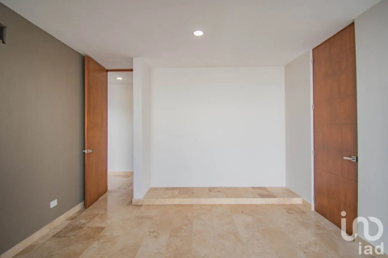 Casa en Venta en Dzityá, Mérida, Yucatán | NEX-271934 | iad México | Foto 16 de 21