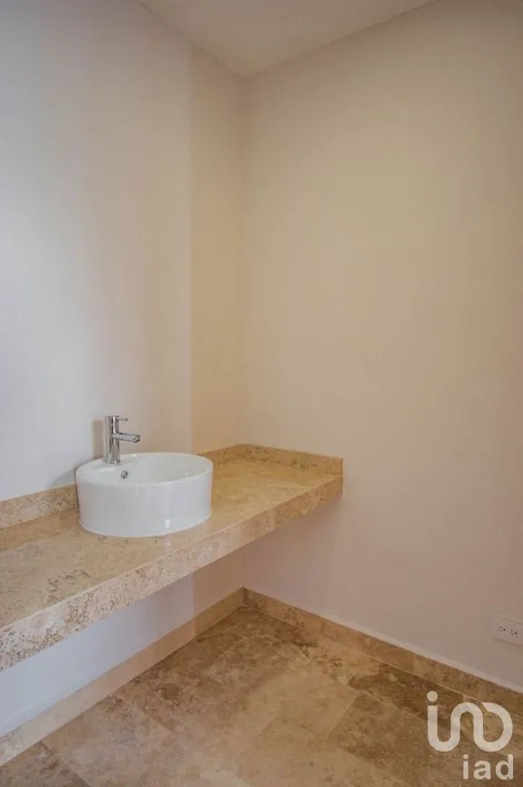 Casa en Venta en Dzityá, Mérida, Yucatán | NEX-271934 | iad México | Foto 17 de 21