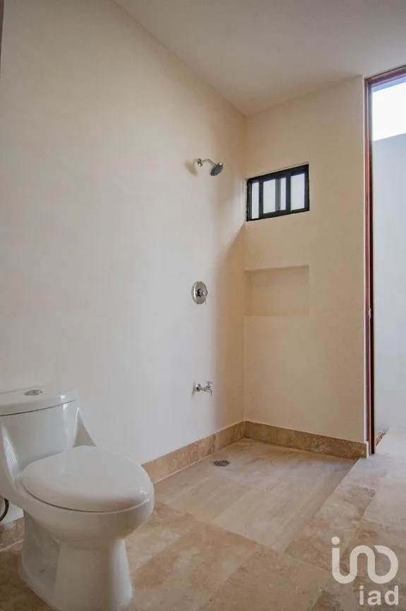 Casa en Venta en Dzityá, Mérida, Yucatán | NEX-271934 | iad México | Foto 18 de 21