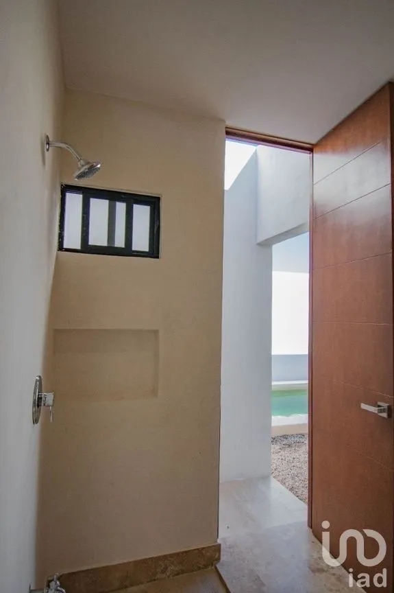 Casa en Venta en Dzityá, Mérida, Yucatán | NEX-271934 | iad México | Foto 19 de 21