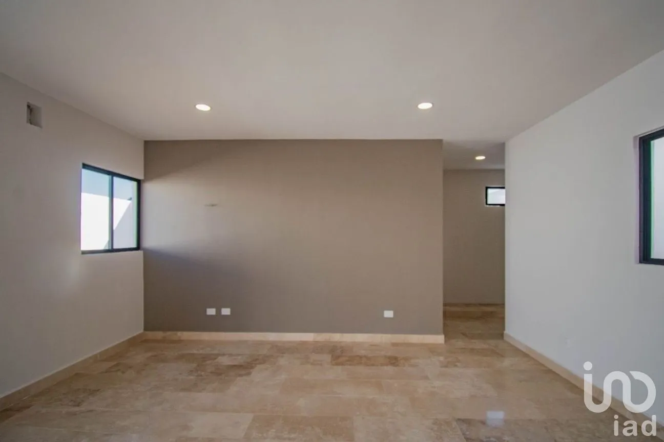 Casa en Venta en Dzityá, Mérida, Yucatán | NEX-271934 | iad México | Foto 20 de 21