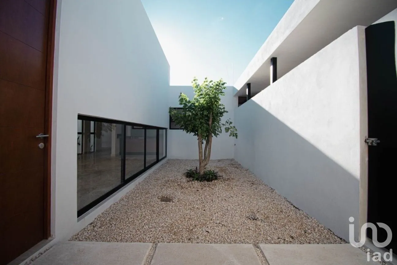 Casa en Venta en Dzityá, Mérida, Yucatán | NEX-271934 | iad México | Foto 4 de 21