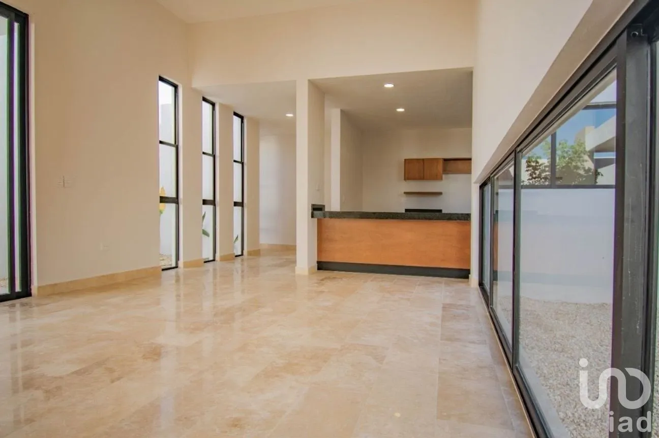 Casa en Venta en Dzityá, Mérida, Yucatán | NEX-271934 | iad México | Foto 6 de 21