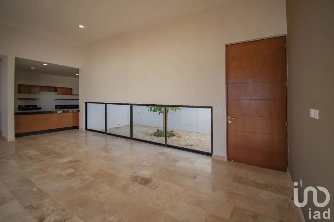 Casa en Venta en Dzityá, Mérida, Yucatán | NEX-271934 | iad México | Foto 7 de 21