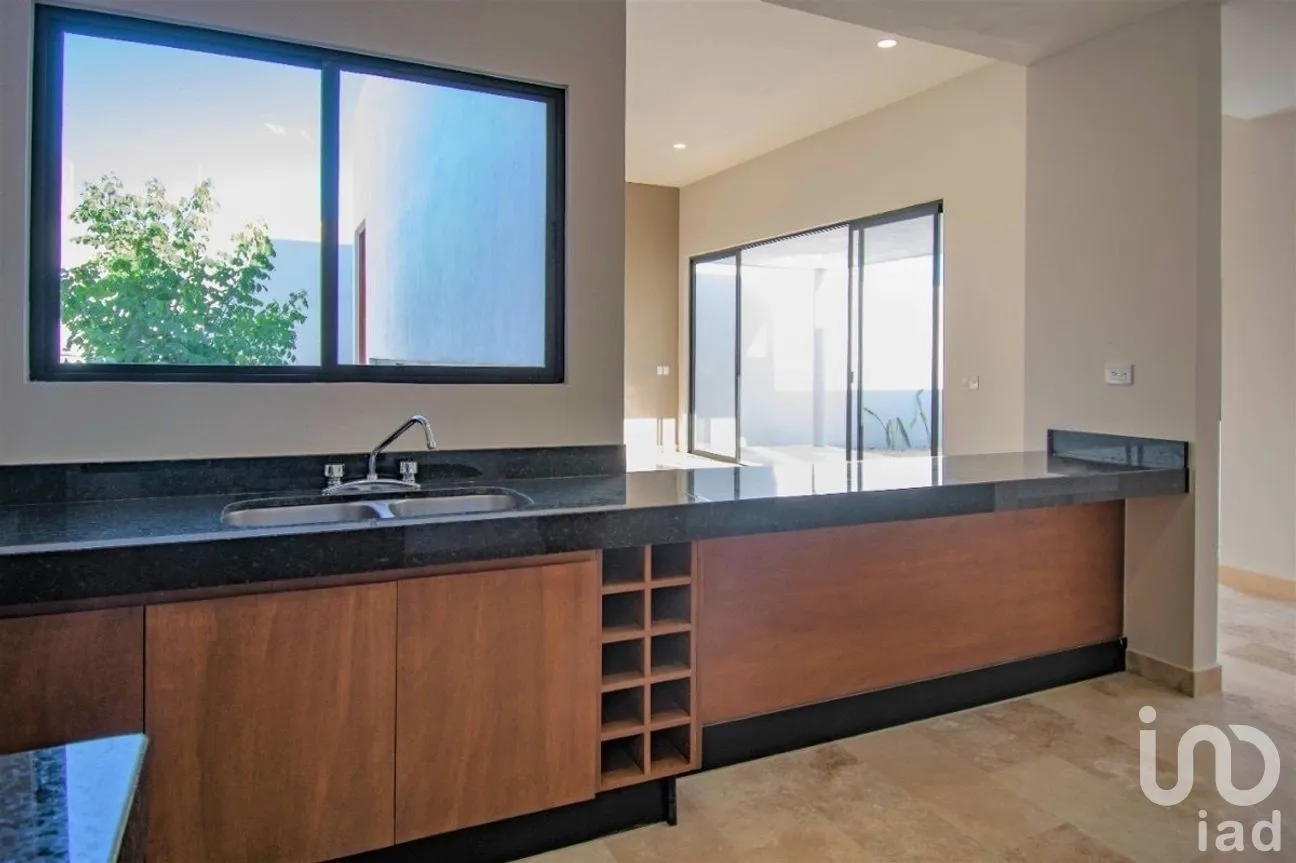 Casa en Venta en Dzityá, Mérida, Yucatán | NEX-271934 | iad México | Foto 9 de 21
