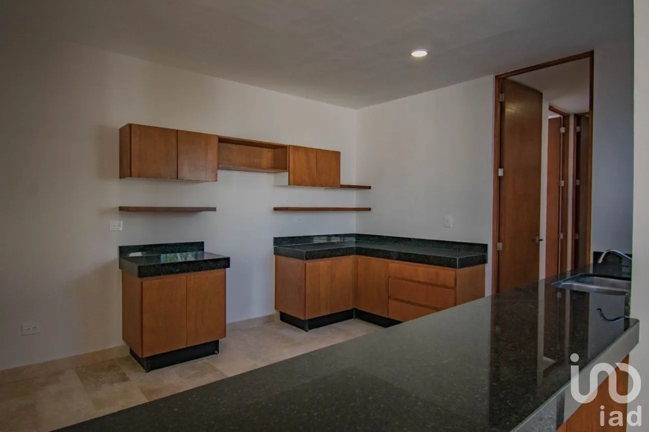 Casa en Venta en Dzityá, Mérida, Yucatán | NEX-271934 | iad México | Foto 10 de 21