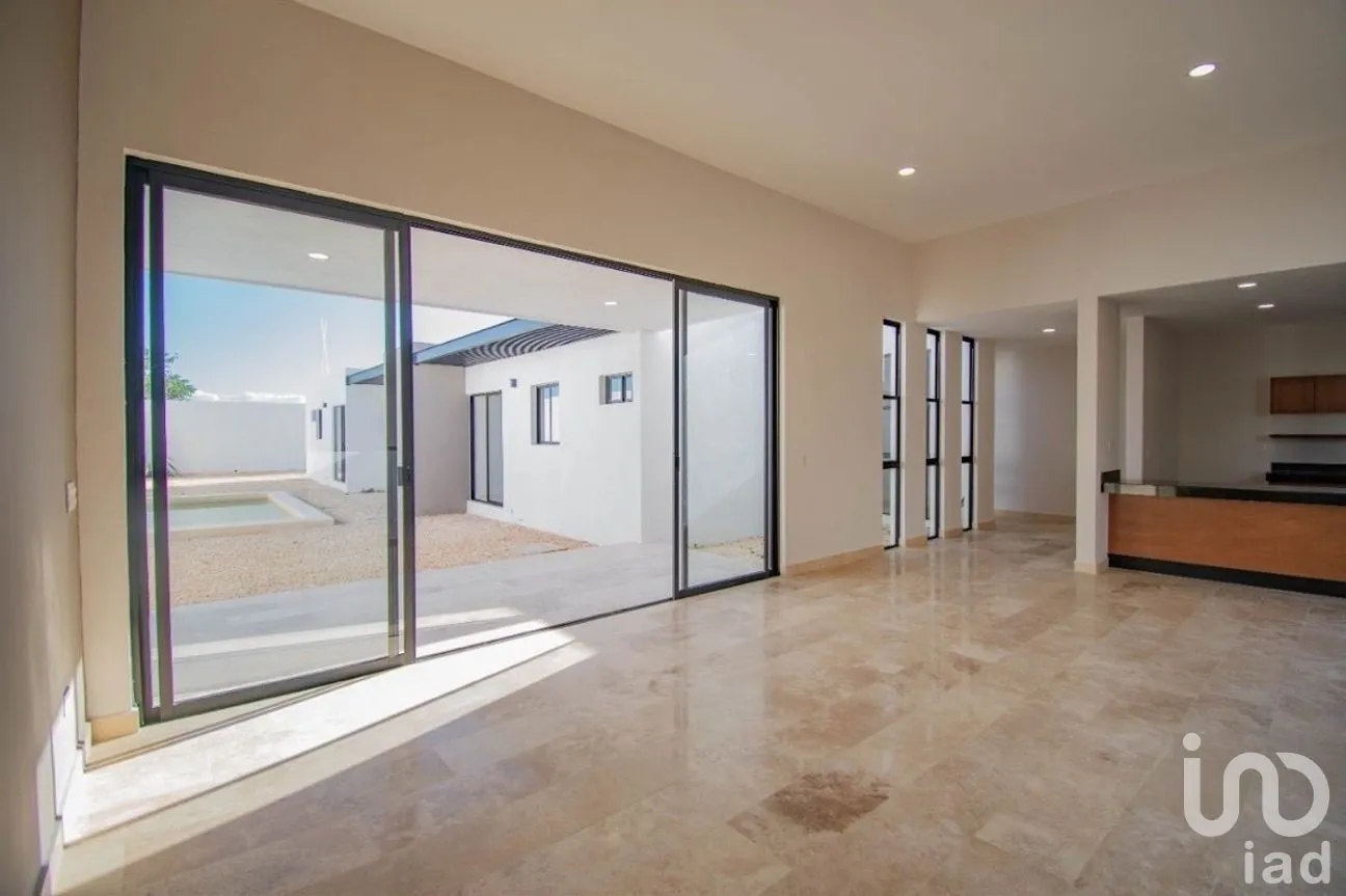 Casa en Venta en Dzityá, Mérida, Yucatán | NEX-271934 | iad México | Foto 1 de 21