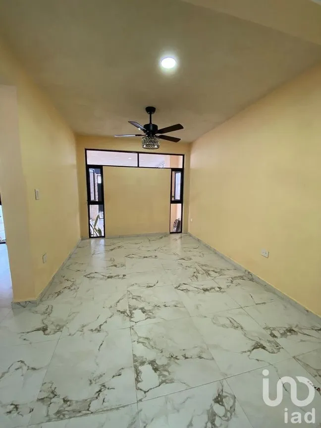 Casa en Venta en Leandro Valle, Mérida, Yucatán | NEX-272159 | iad México | Foto 12 de 16