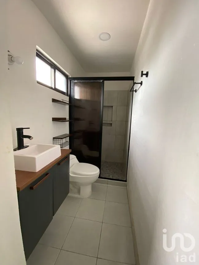 Casa en Venta en Leandro Valle, Mérida, Yucatán | NEX-272159 | iad México | Foto 13 de 16