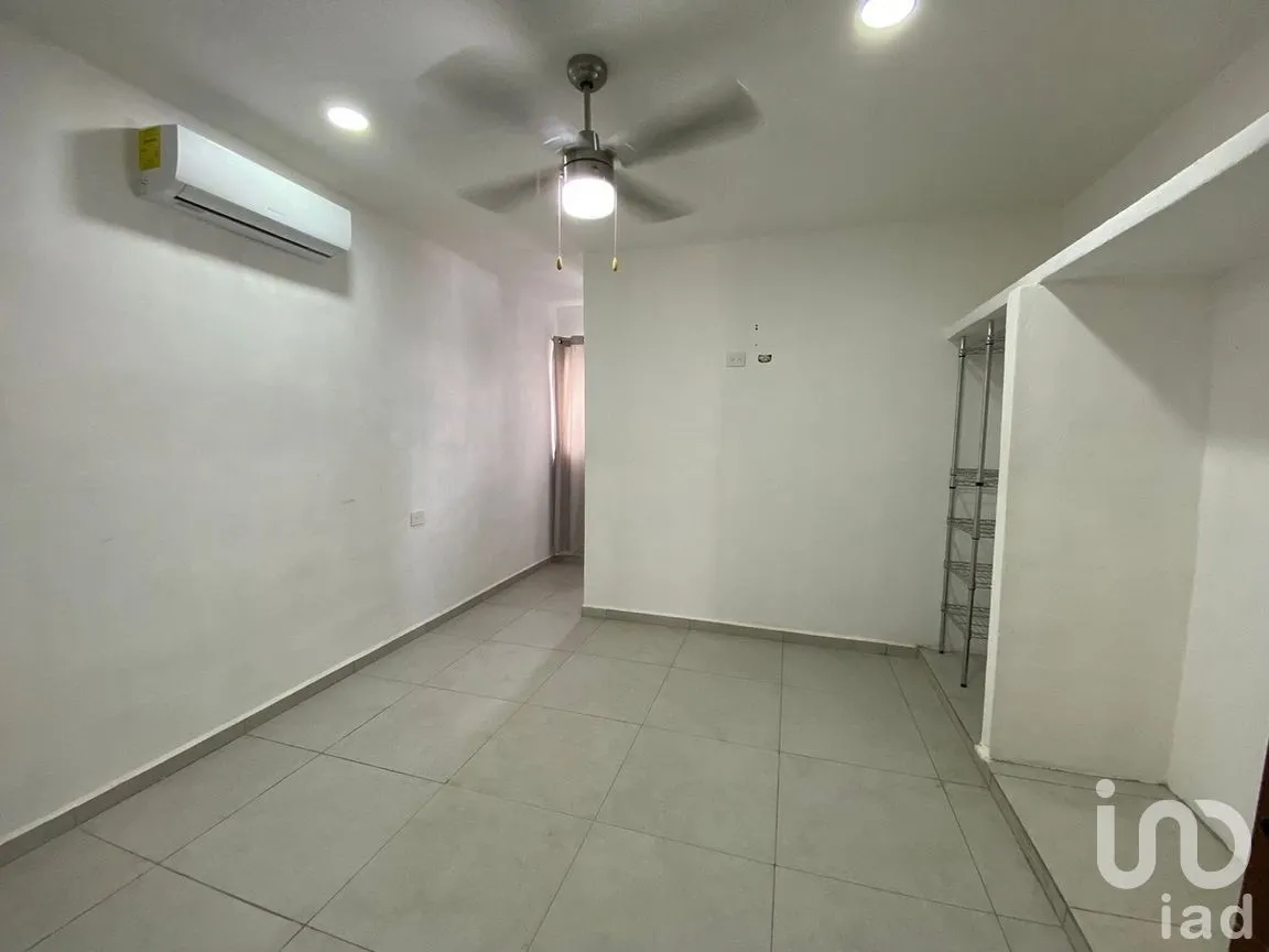 Casa en Venta en Leandro Valle, Mérida, Yucatán | NEX-272159 | iad México | Foto 4 de 16