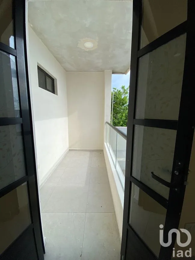 Casa en Venta en Leandro Valle, Mérida, Yucatán | NEX-272159 | iad México | Foto 10 de 16
