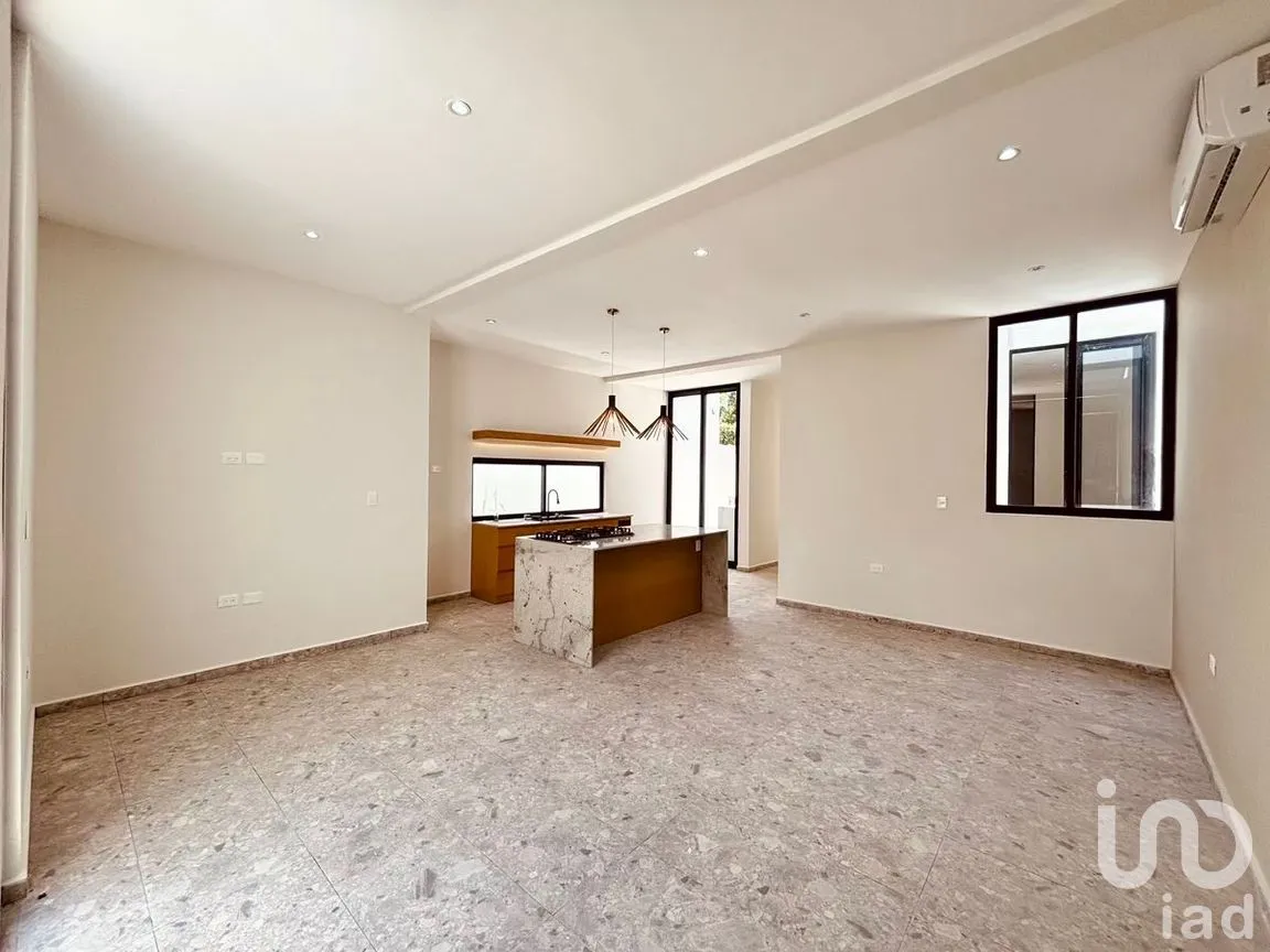 Casa en Venta en Dzityá, Mérida, Yucatán | NEX-272177 | iad México | Foto 11 de 17