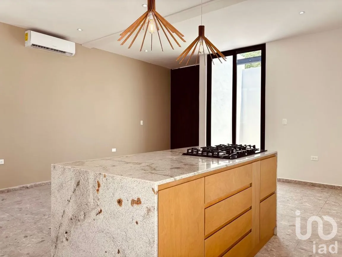 Casa en Venta en Dzityá, Mérida, Yucatán | NEX-272177 | iad México | Foto 12 de 17