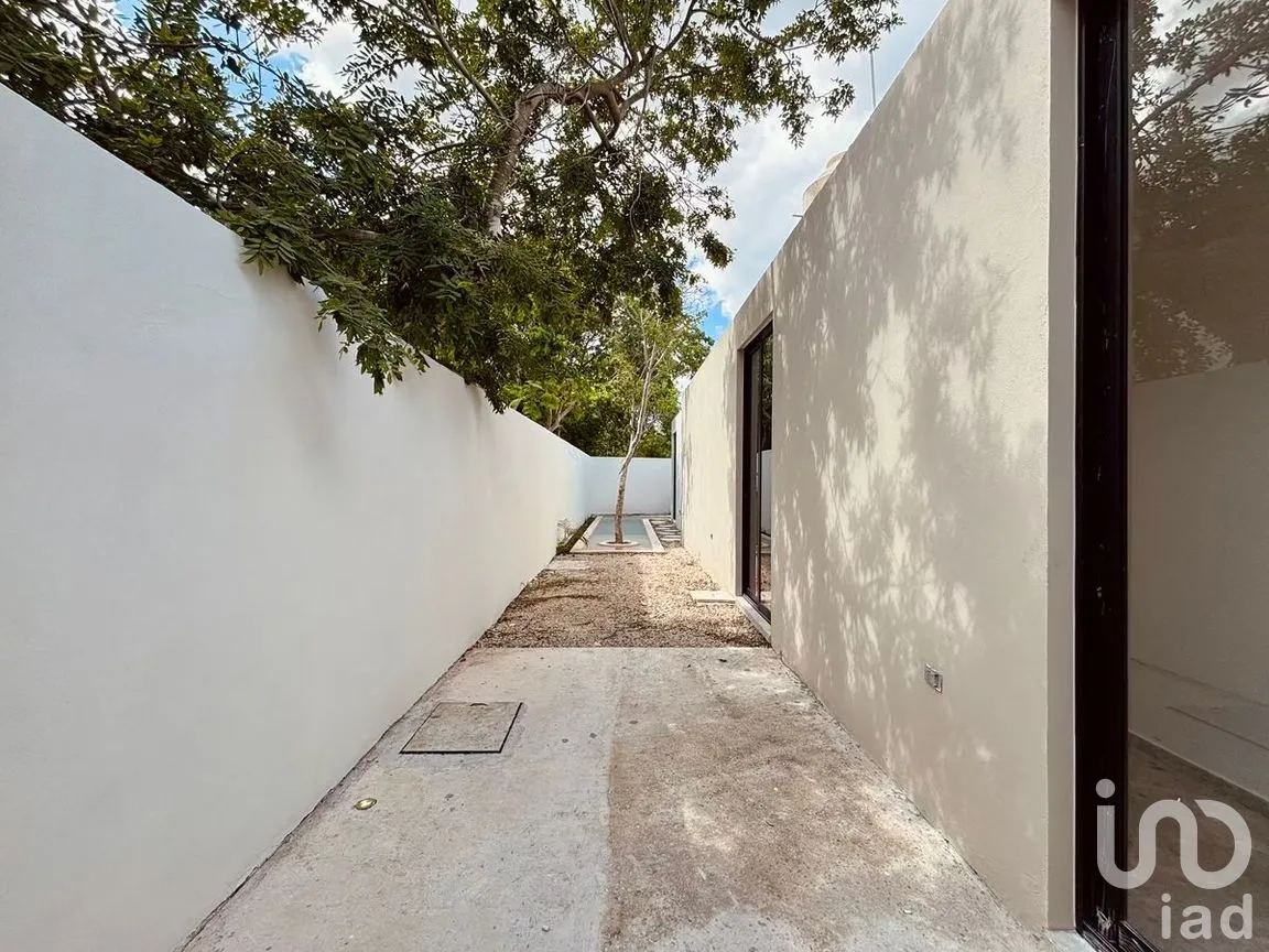 Casa en Venta en Dzityá, Mérida, Yucatán | NEX-272177 | iad México | Foto 13 de 17