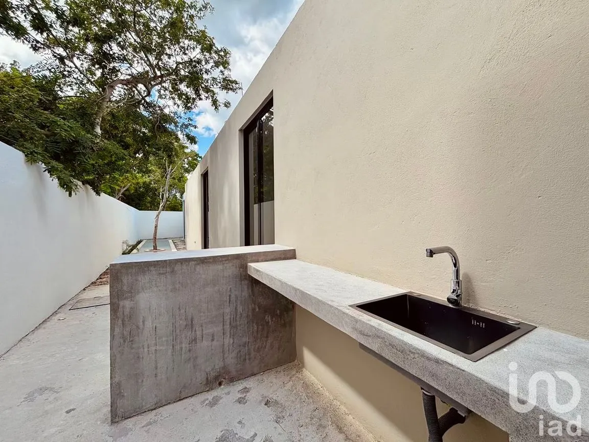 Casa en Venta en Dzityá, Mérida, Yucatán | NEX-272177 | iad México | Foto 14 de 17