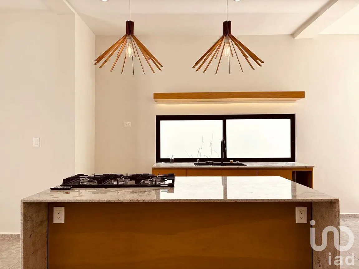 Casa en Venta en Dzityá, Mérida, Yucatán | NEX-272177 | iad México | Foto 15 de 17