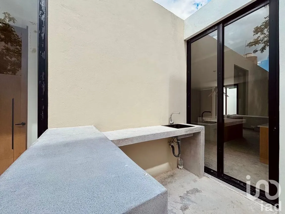 Casa en Venta en Dzityá, Mérida, Yucatán | NEX-272177 | iad México | Foto 16 de 17