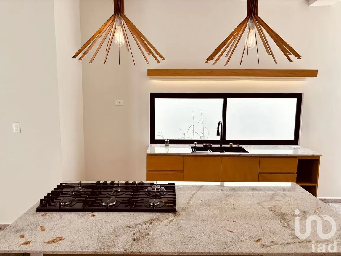 Casa en Venta en Dzityá, Mérida, Yucatán | NEX-272177 | iad México | Foto 17 de 17
