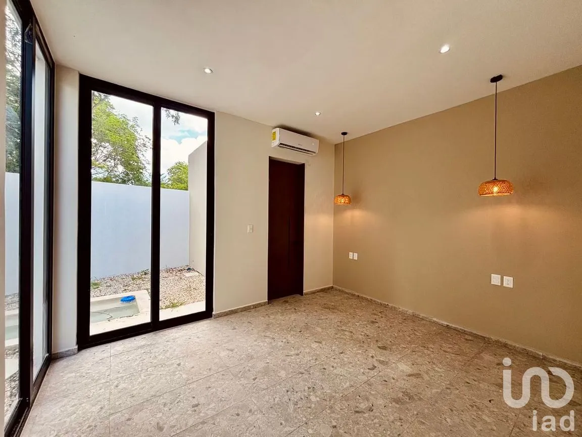 Casa en Venta en Dzityá, Mérida, Yucatán | NEX-272177 | iad México | Foto 3 de 17