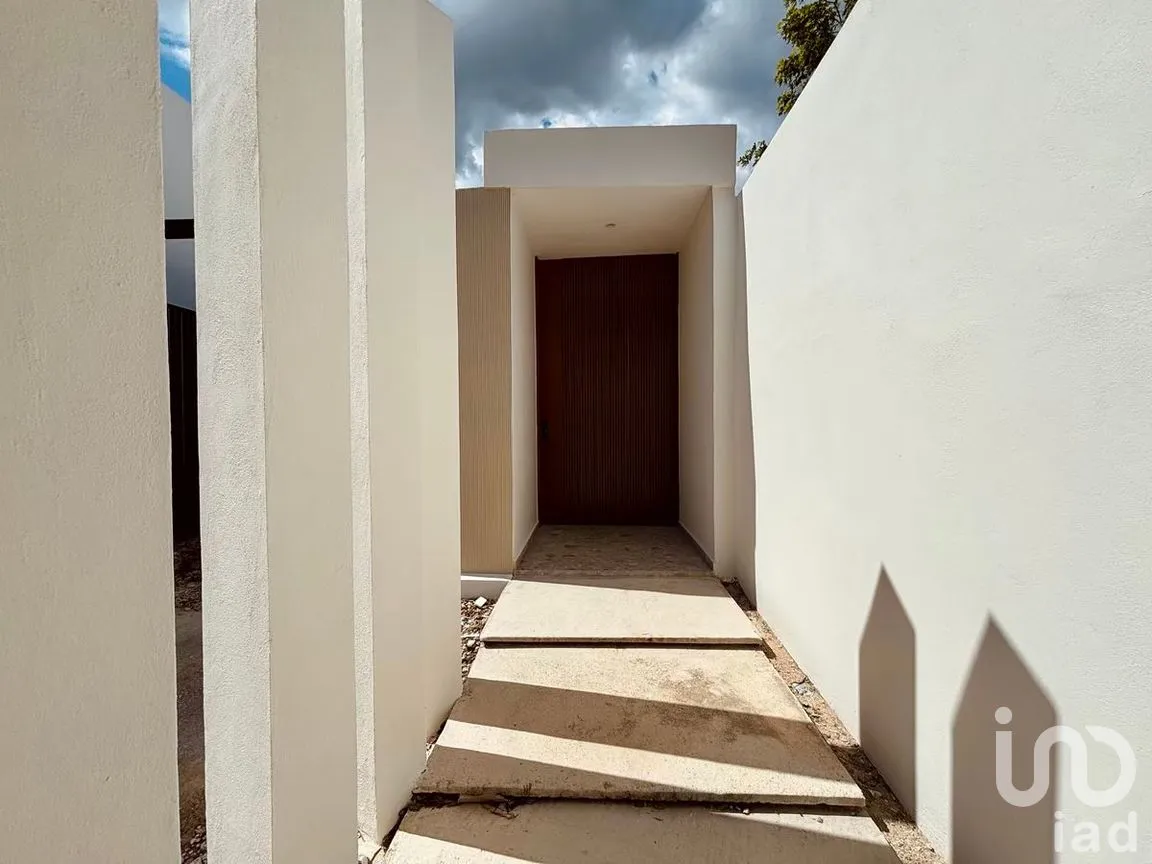 Casa en Venta en Dzityá, Mérida, Yucatán | NEX-272177 | iad México | Foto 4 de 17