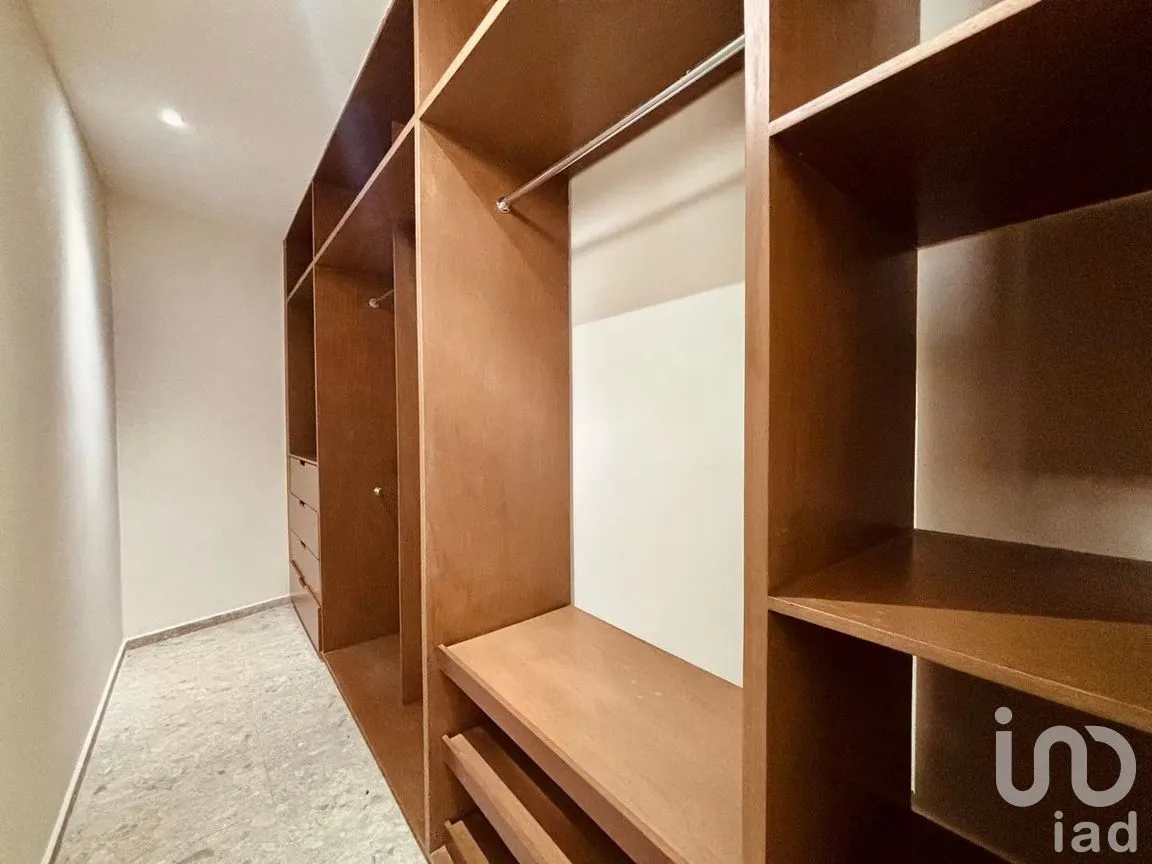Casa en Venta en Dzityá, Mérida, Yucatán | NEX-272177 | iad México | Foto 5 de 17