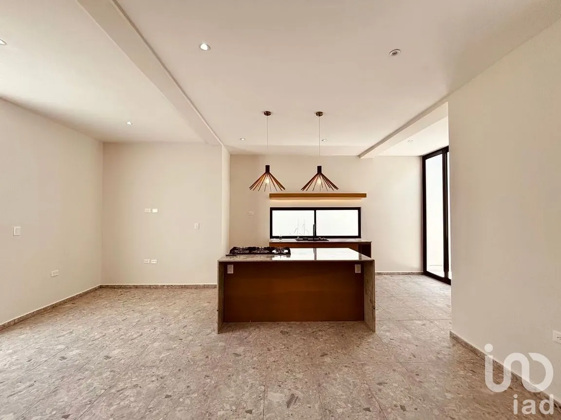Casa en Venta en Dzityá, Mérida, Yucatán | NEX-272177 | iad México | Foto 8 de 17