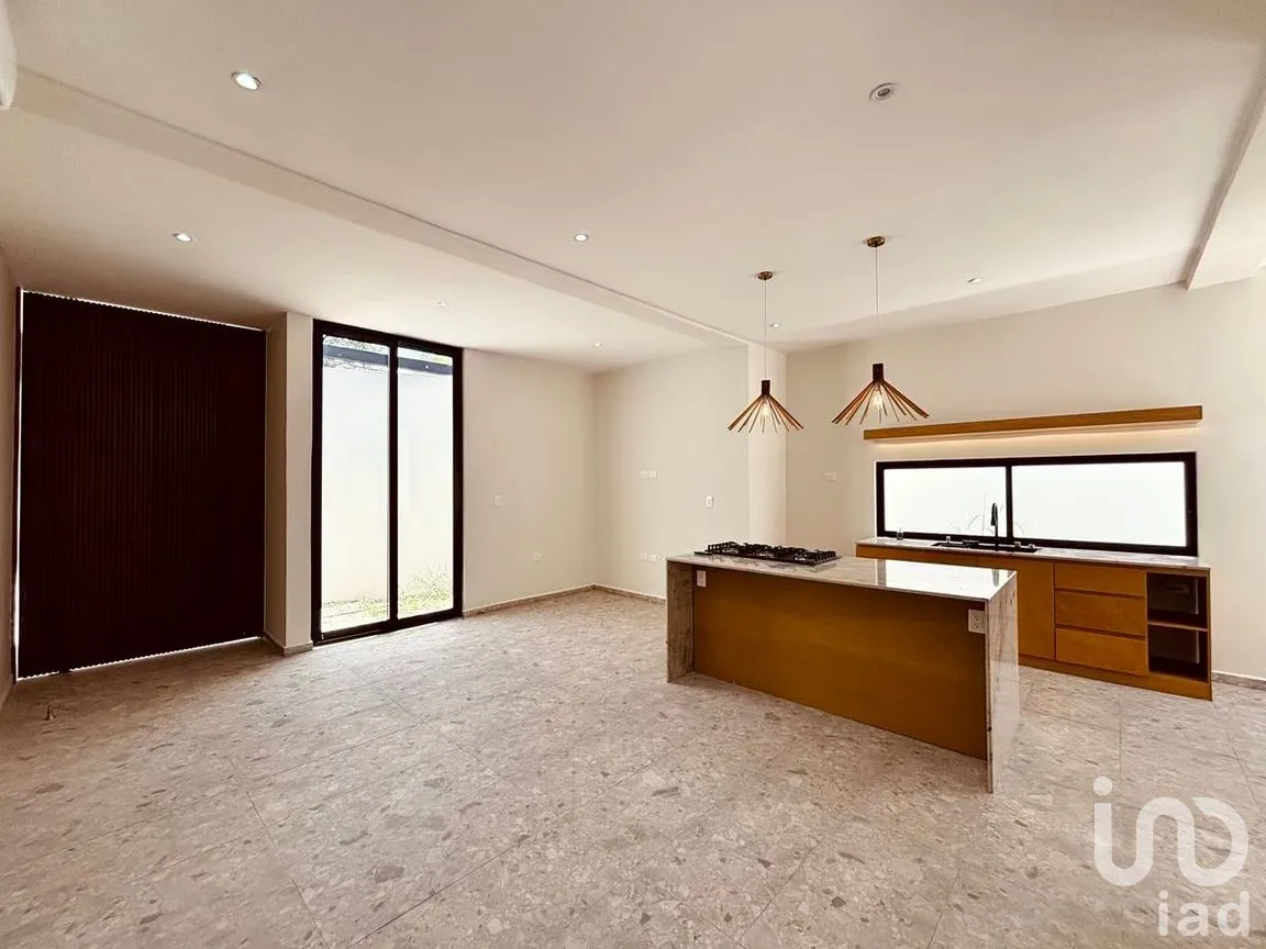 Casa en Venta en Dzityá, Mérida, Yucatán | NEX-272177 | iad México | Foto 9 de 17