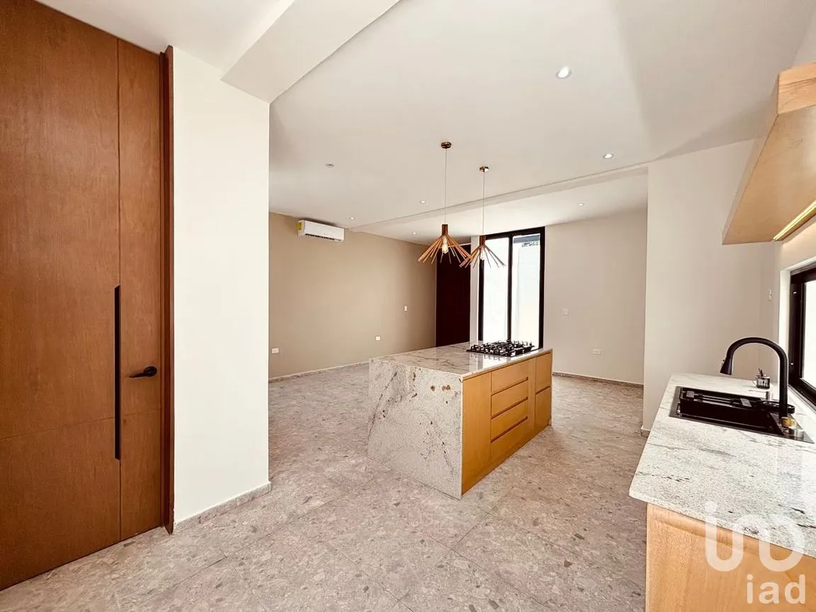 Casa en Venta en Dzityá, Mérida, Yucatán | NEX-272177 | iad México | Foto 10 de 17