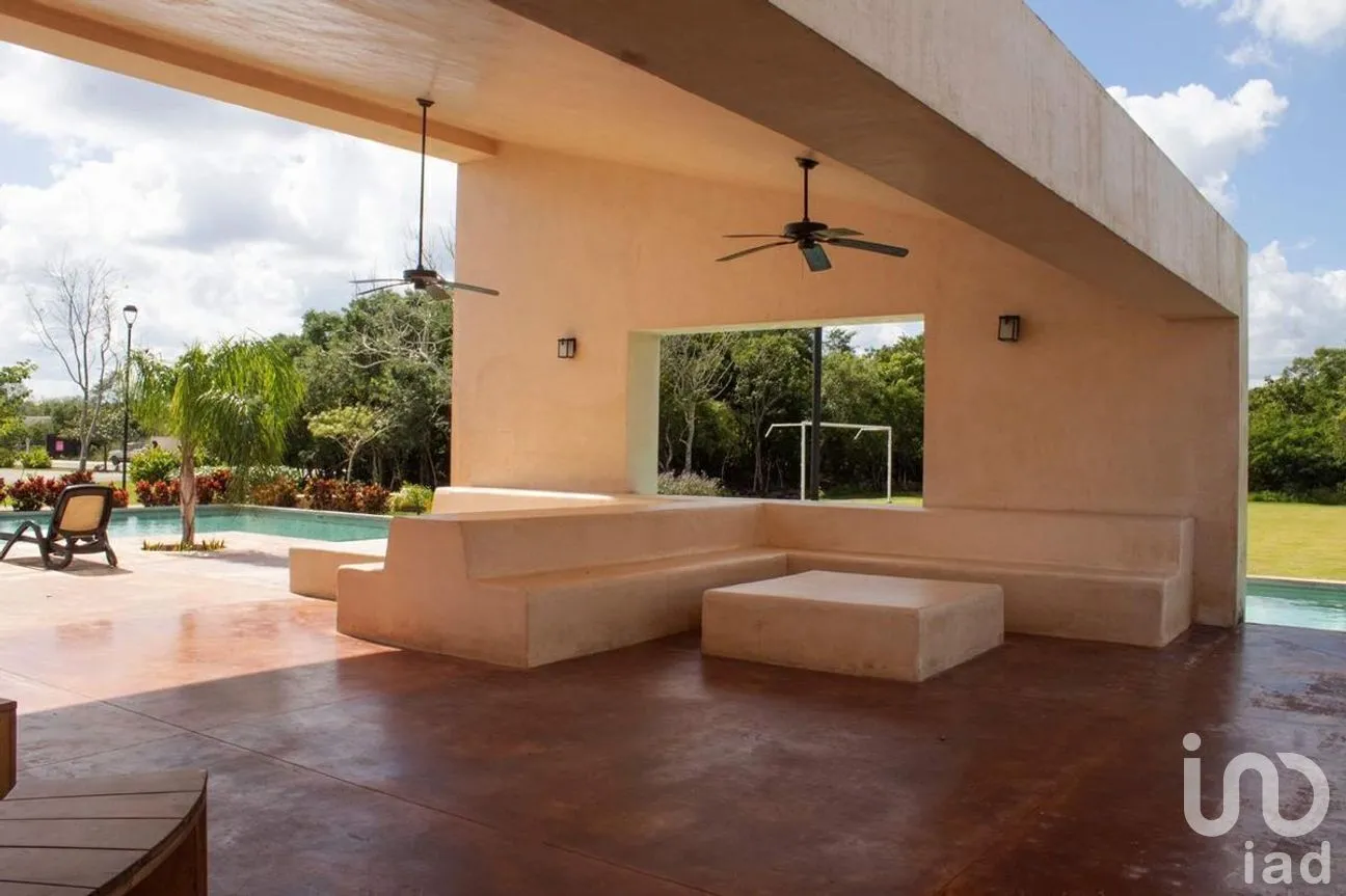Terreno en Venta en Jardines de Rejoyada, Mérida, Yucatán | NEX-272211 | iad México | Foto 5 de 10