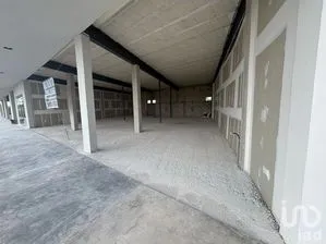 NEX-272242 - Local en Renta, con 63.83 m2 de construcción.
