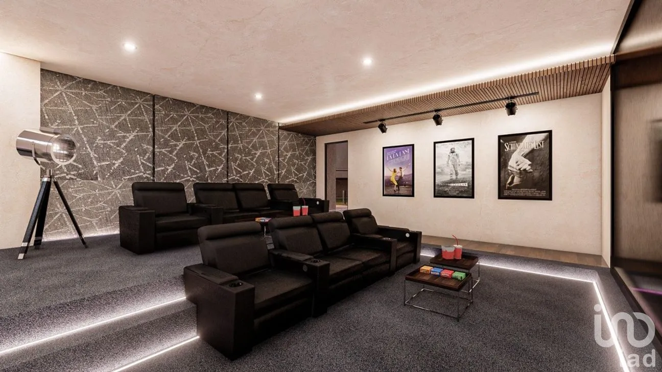 Terreno en Venta en Cholul, Mérida, Yucatán | NEX-272243 | iad México | Foto 20 de 29
