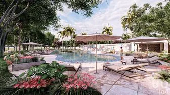 NEX-272243 - Terreno en Venta.