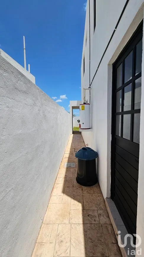 Casa en Venta en Dzityá, Mérida, Yucatán | NEX-272624 | iad México | Foto 11 de 23