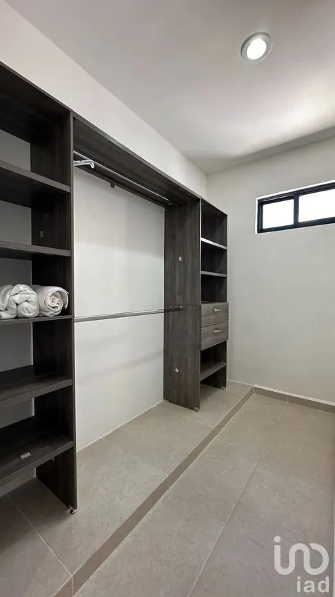 Casa en Venta en Dzityá, Mérida, Yucatán | NEX-272624 | iad México | Foto 15 de 23