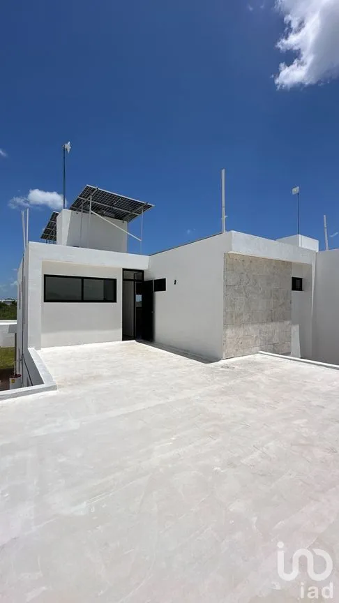 Casa en Venta en Dzityá, Mérida, Yucatán | NEX-272624 | iad México | Foto 16 de 23