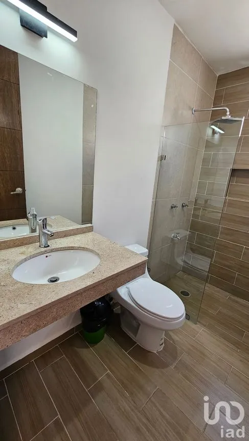 Casa en Venta en Dzityá, Mérida, Yucatán | NEX-272624 | iad México | Foto 17 de 23