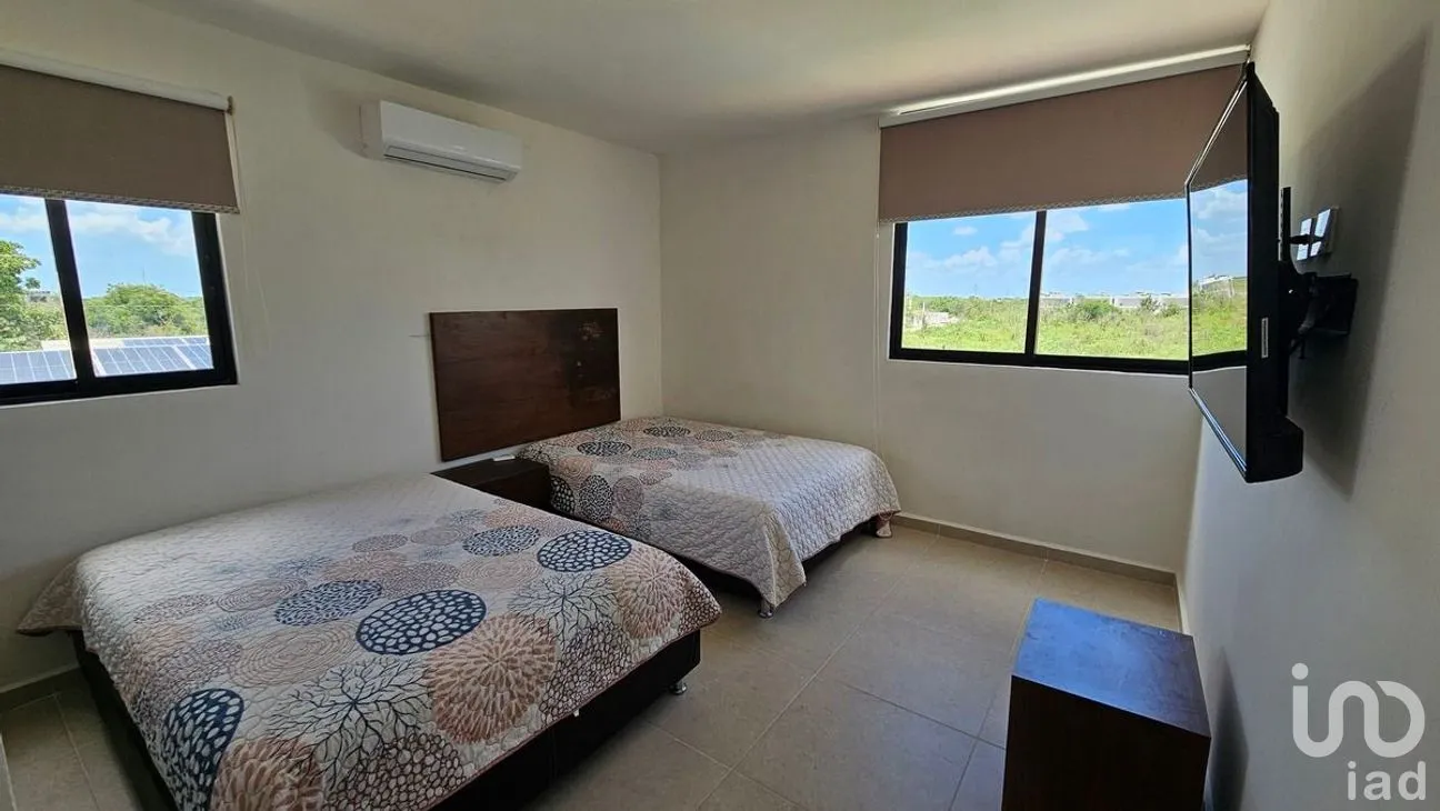 Casa en Venta en Dzityá, Mérida, Yucatán | NEX-272624 | iad México | Foto 18 de 23