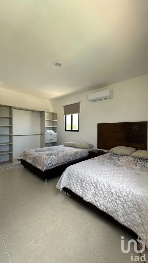 Casa en Venta en Dzityá, Mérida, Yucatán | NEX-272624 | iad México | Foto 19 de 23