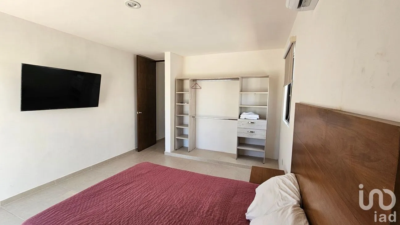 Casa en Venta en Dzityá, Mérida, Yucatán | NEX-272624 | iad México | Foto 21 de 23