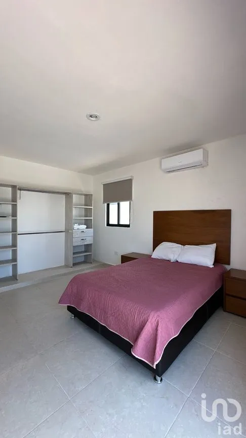 Casa en Venta en Dzityá, Mérida, Yucatán | NEX-272624 | iad México | Foto 22 de 23