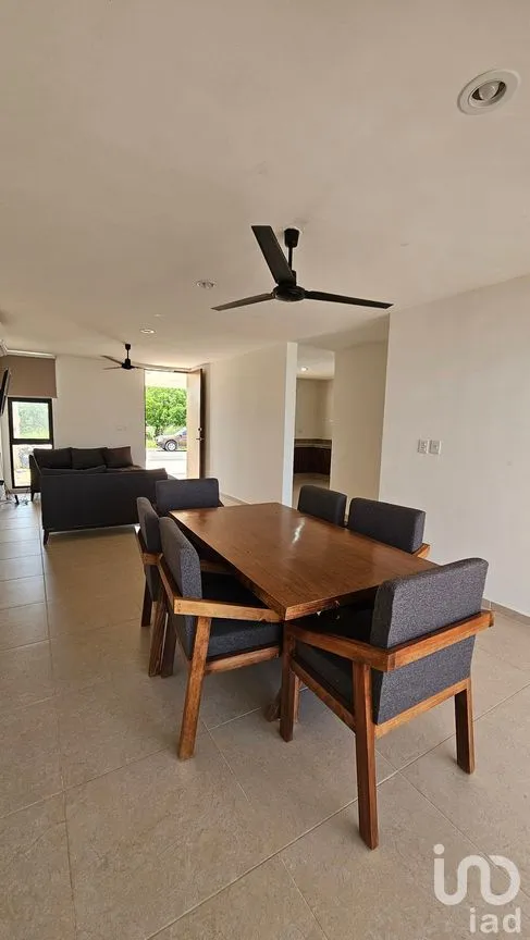 Casa en Venta en Dzityá, Mérida, Yucatán | NEX-272624 | iad México | Foto 4 de 23