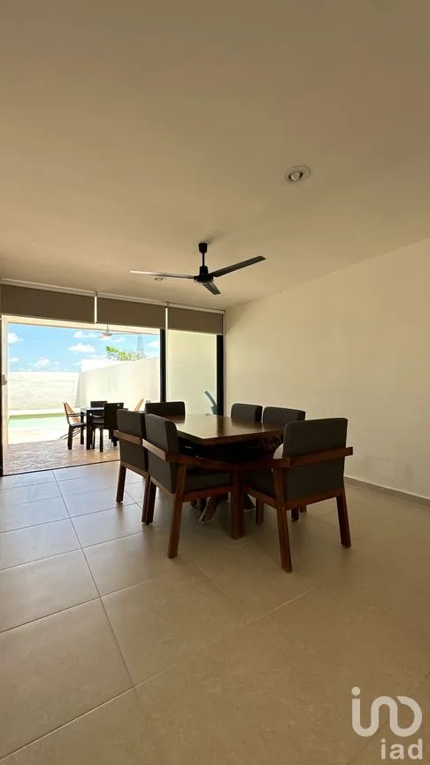 Casa en Venta en Dzityá, Mérida, Yucatán | NEX-272624 | iad México | Foto 7 de 23