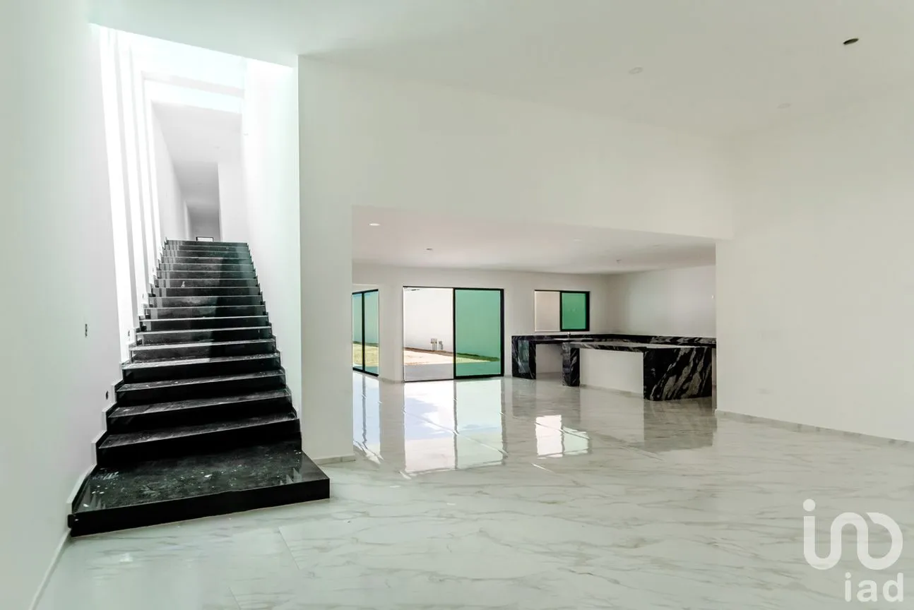 Casa en Venta en Dzityá, Mérida, Yucatán | NEX-272631 | iad México | Foto 2 de 43