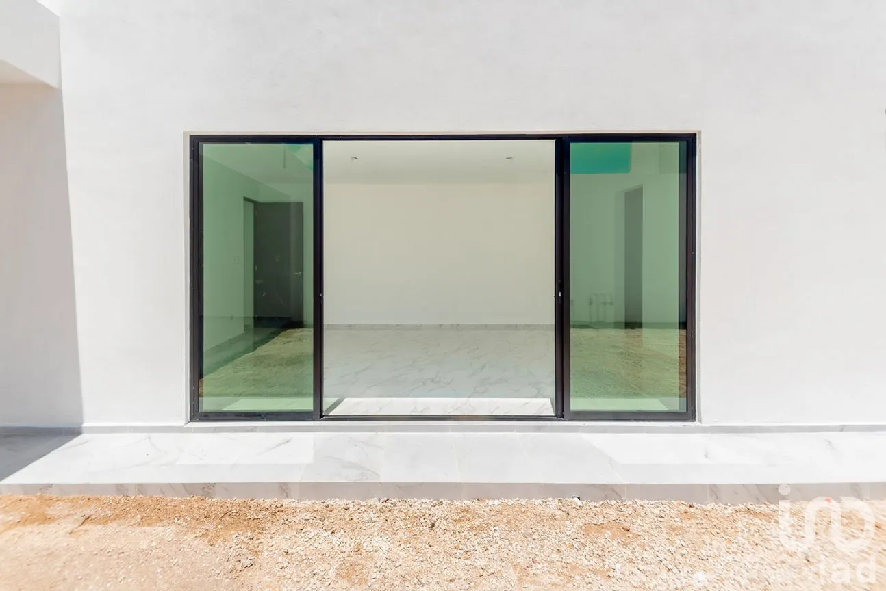 Casa en Venta en Dzityá, Mérida, Yucatán | NEX-272631 | iad México | Foto 13 de 43