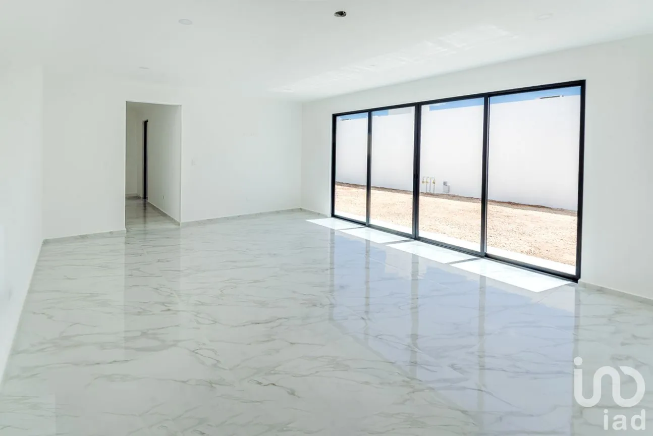 Casa en Venta en Dzityá, Mérida, Yucatán | NEX-272631 | iad México | Foto 14 de 43
