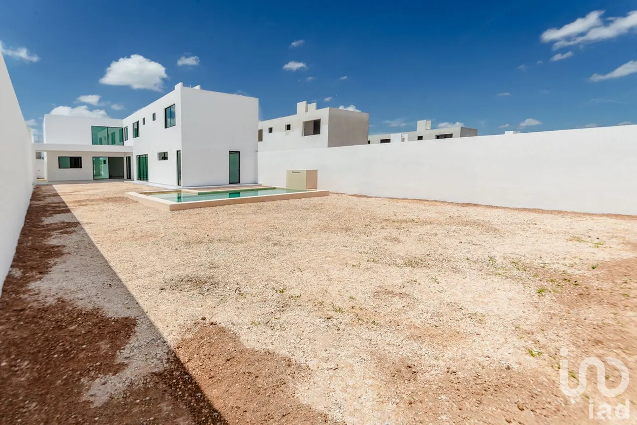 Casa en Venta en Dzityá, Mérida, Yucatán | NEX-272631 | iad México | Foto 15 de 43