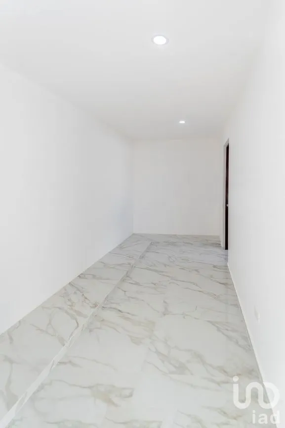 Casa en Venta en Dzityá, Mérida, Yucatán | NEX-272631 | iad México | Foto 16 de 43