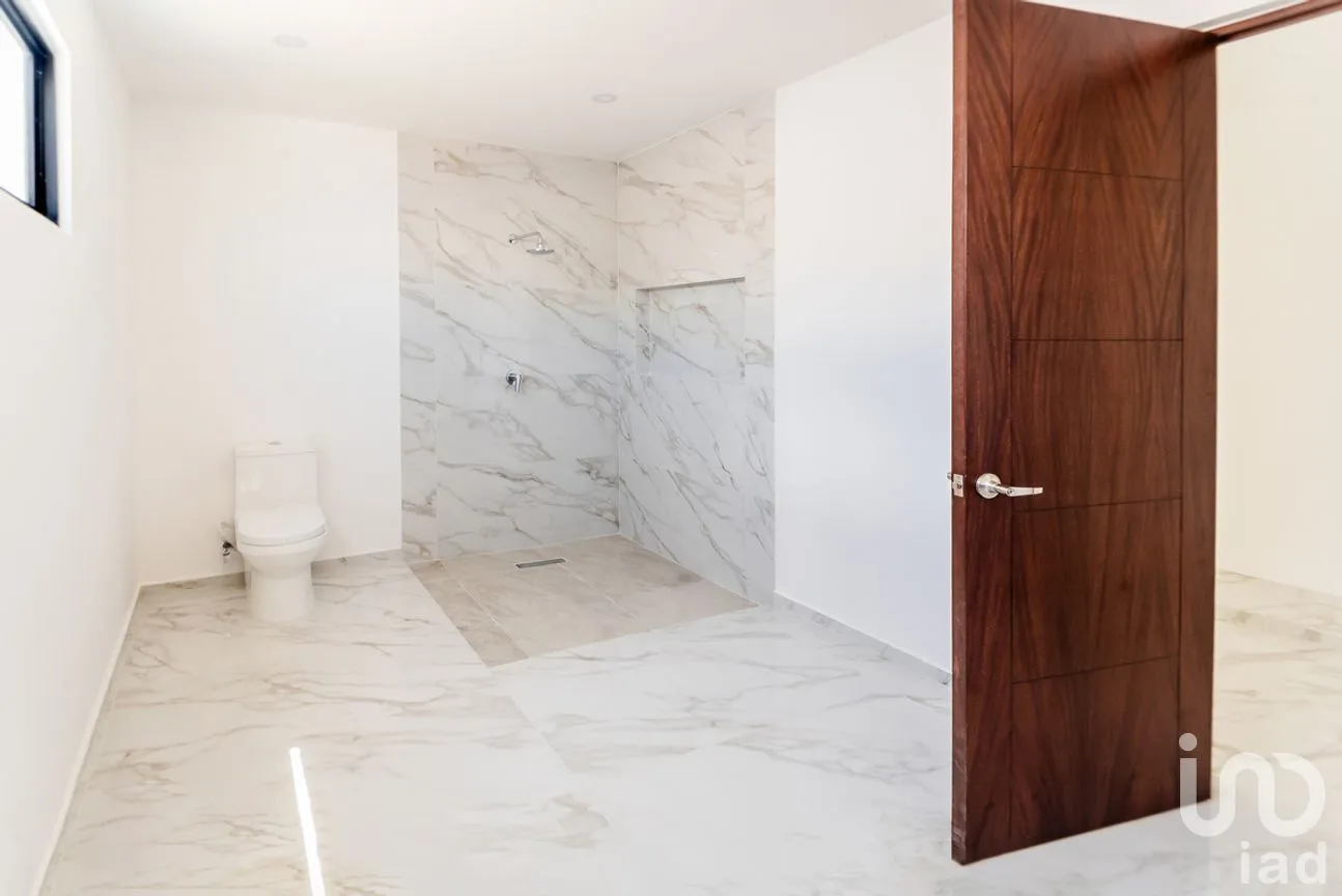 Casa en Venta en Dzityá, Mérida, Yucatán | NEX-272631 | iad México | Foto 17 de 43