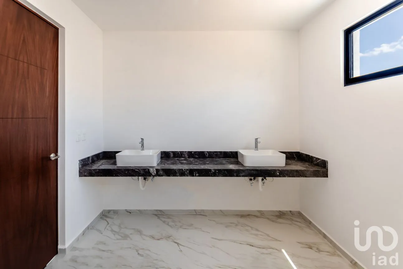 Casa en Venta en Dzityá, Mérida, Yucatán | NEX-272631 | iad México | Foto 18 de 43